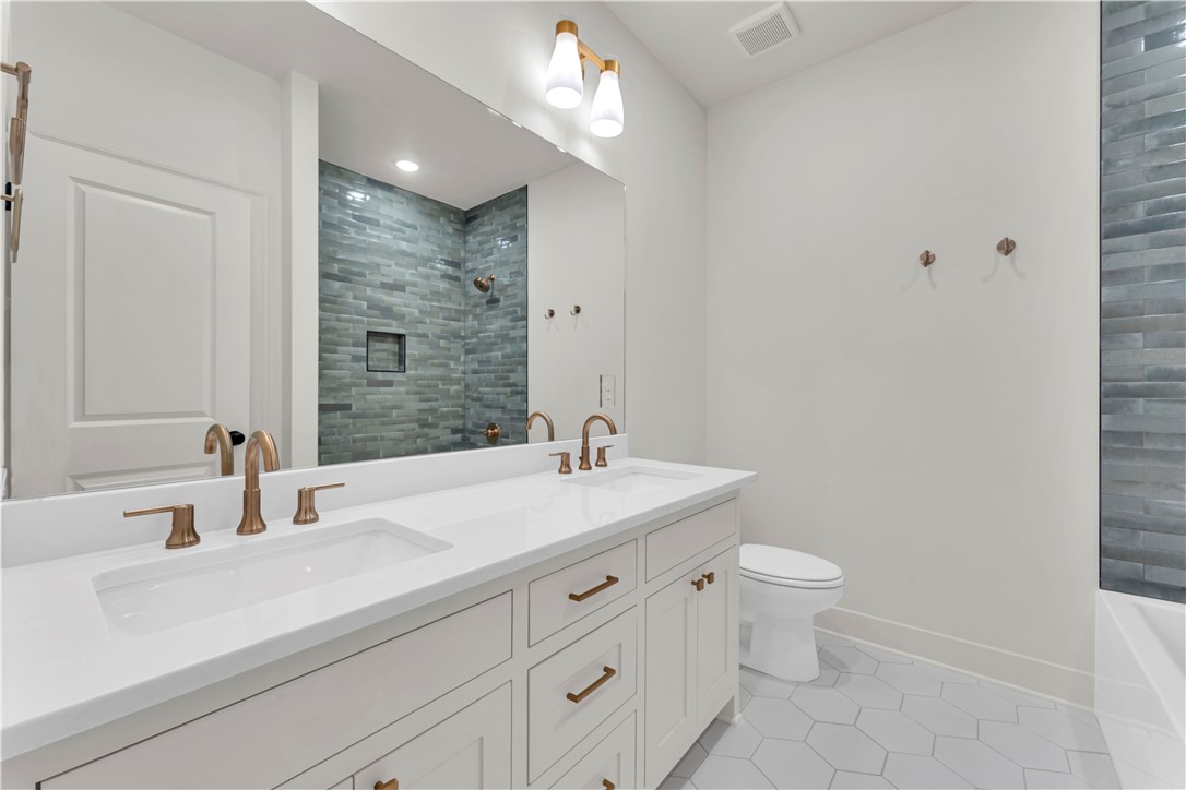 Hotz S/D Revised - Residential