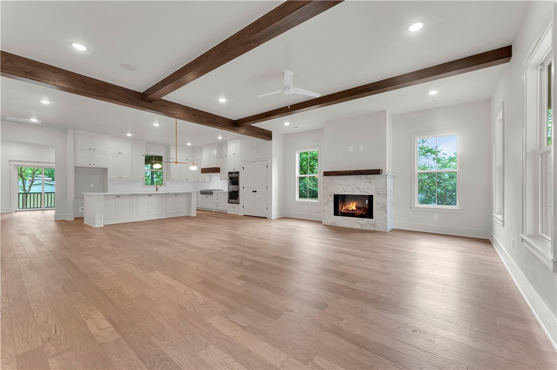 Hotz S/D Revised - Residential
