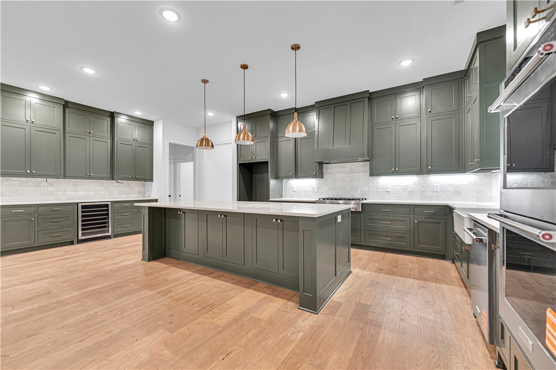 Hotz S/D Revised - Residential