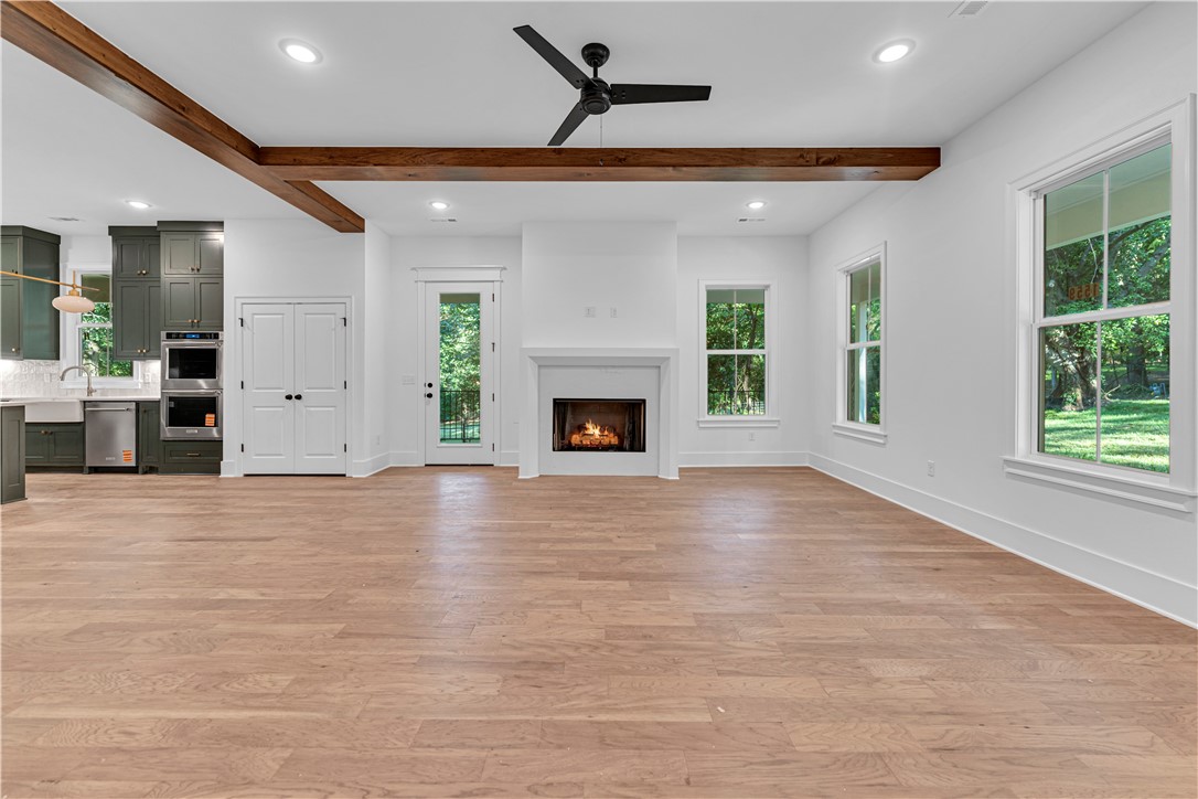 Hotz S/D Revised - Residential