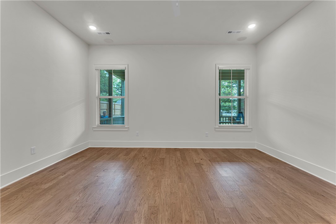 Hotz S/D Revised - Residential