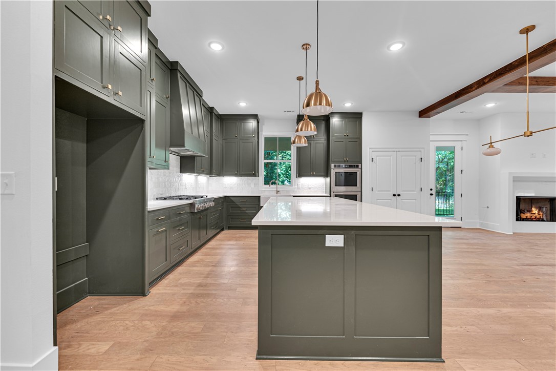 Hotz S/D Revised - Residential