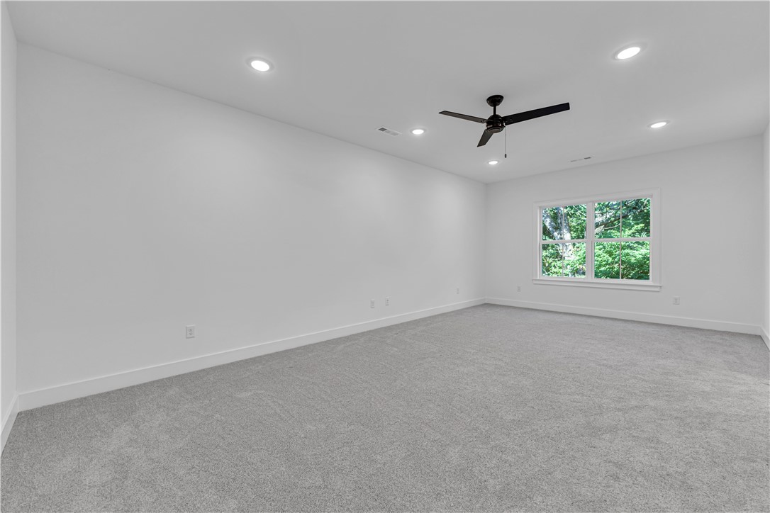 Hotz S/D Revised - Residential
