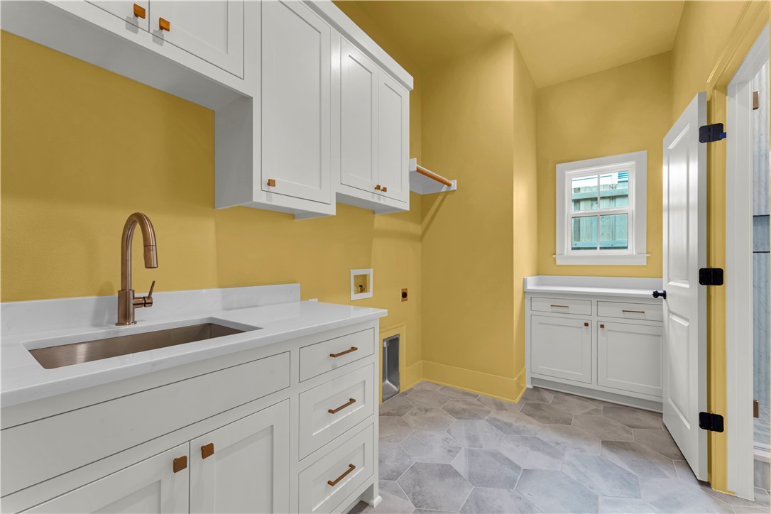 Hotz S/D Revised - Residential