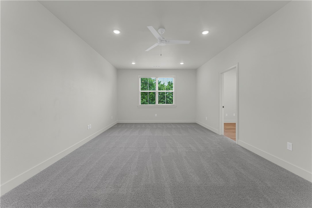Hotz S/D Revised - Residential