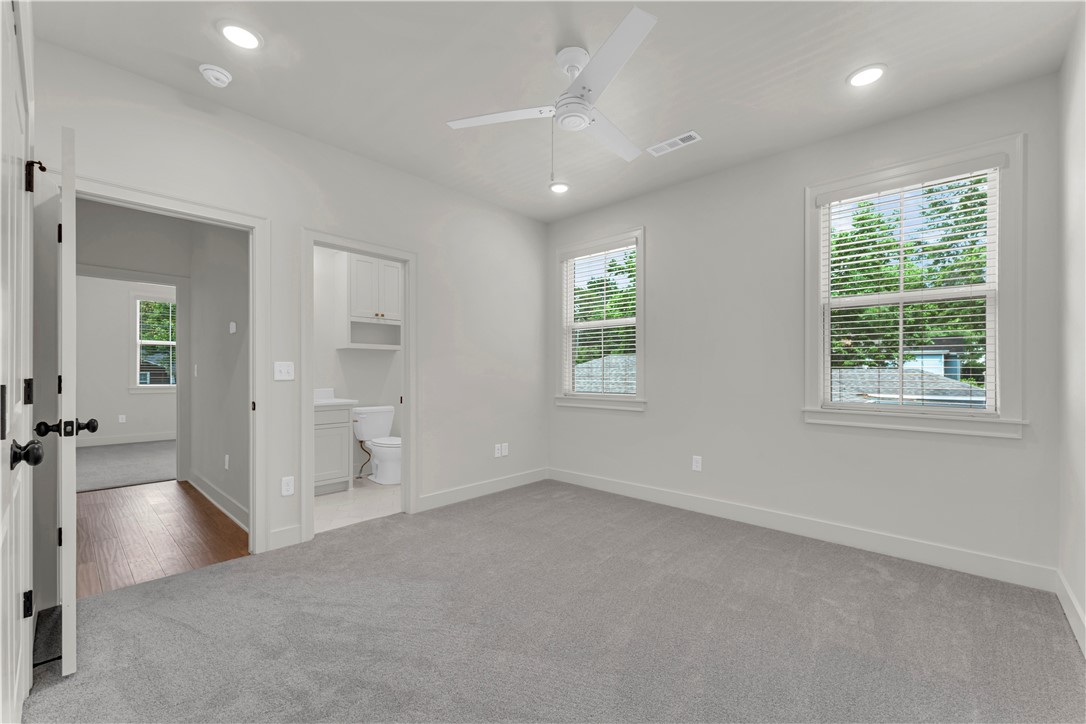 Hotz S/D Revised - Residential