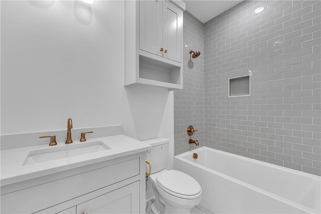 Hotz S/D Revised - Residential
