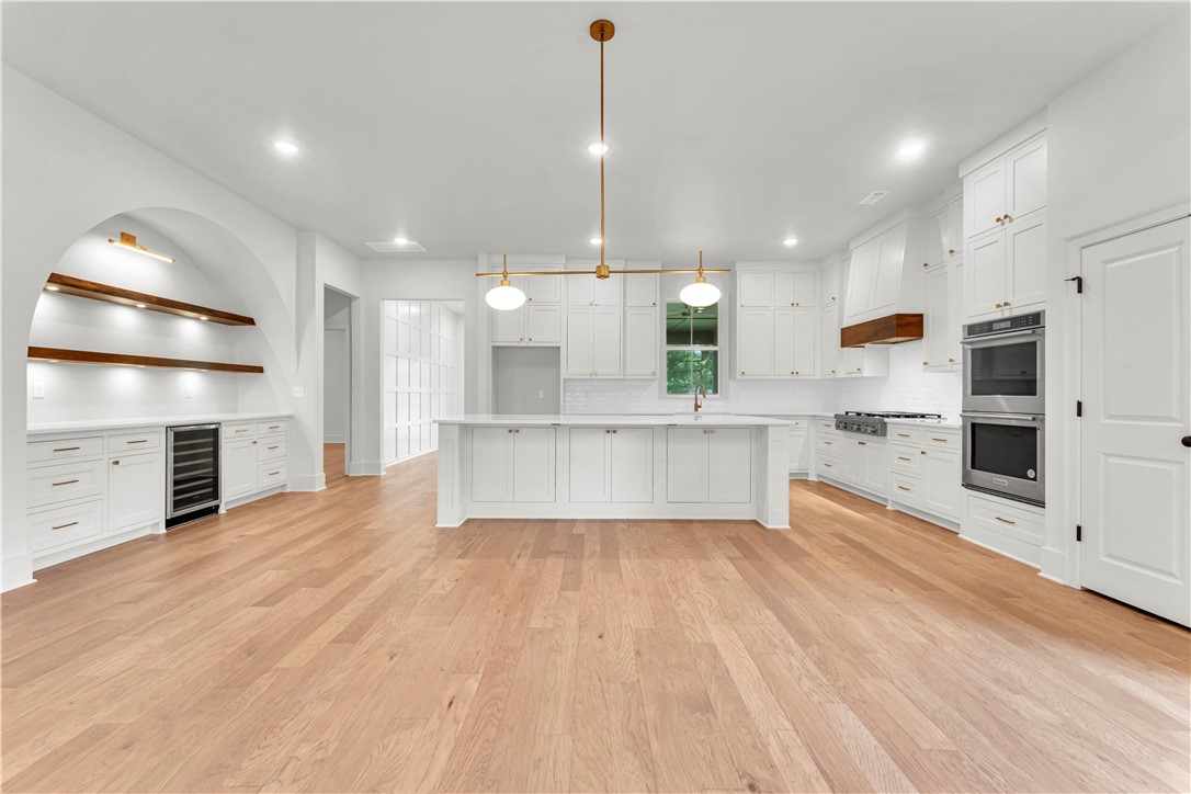 Hotz S/D Revised - Residential