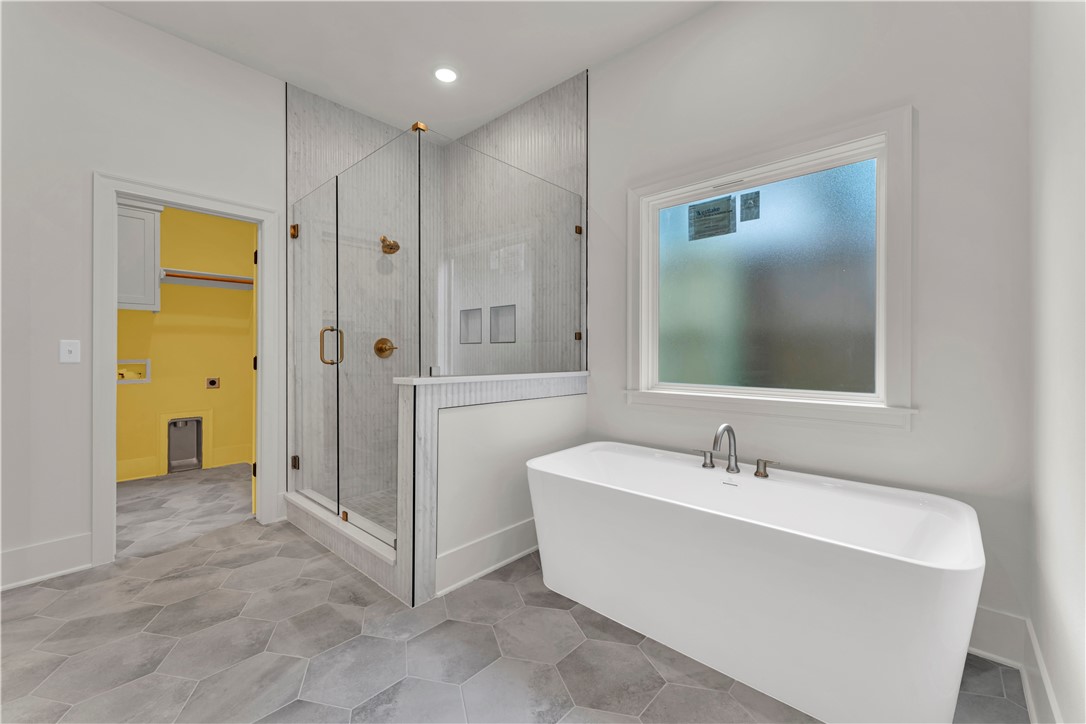 Hotz S/D Revised - Residential