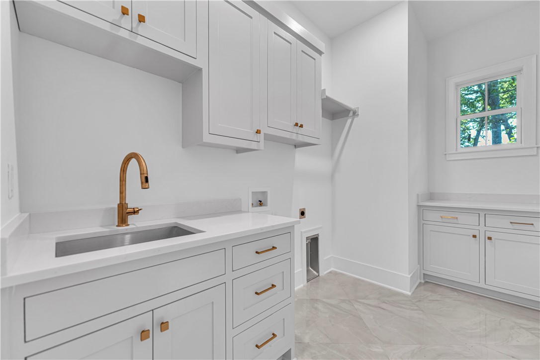 Hotz S/D Revised - Residential