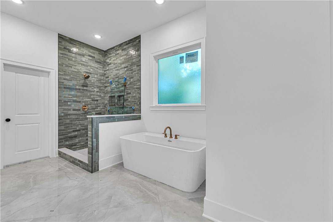 Hotz S/D Revised - Residential