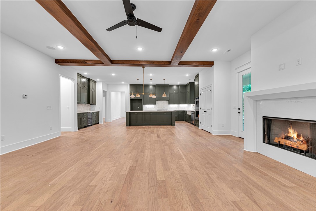 Hotz S/D Revised - Residential