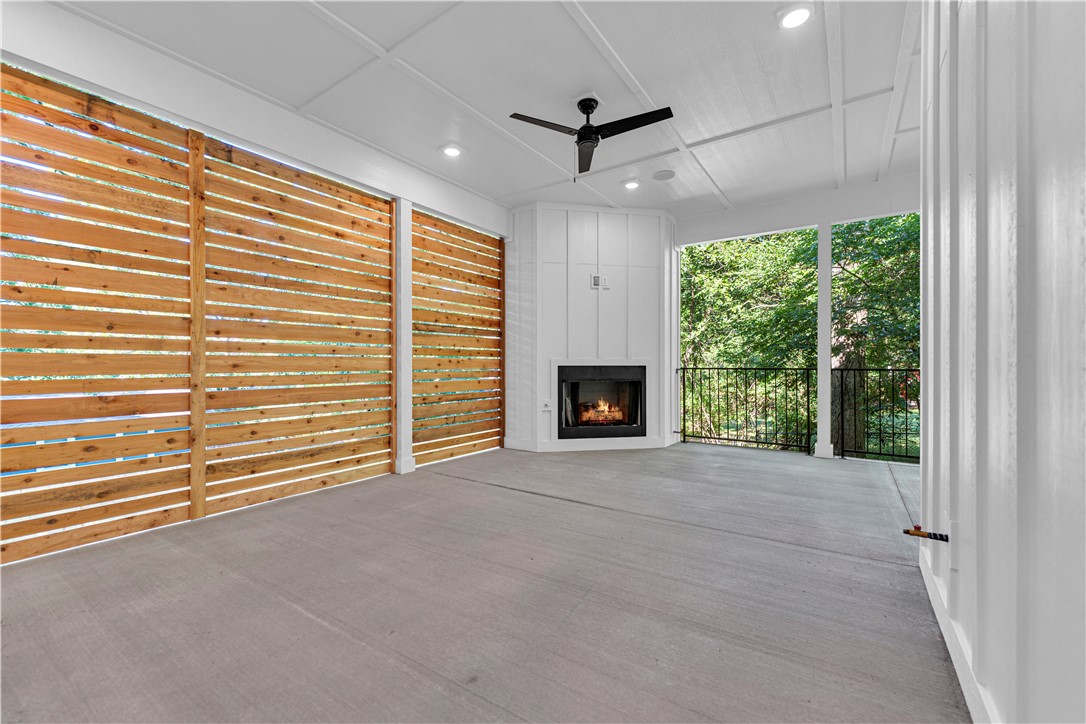 Hotz S/D Revised - Residential