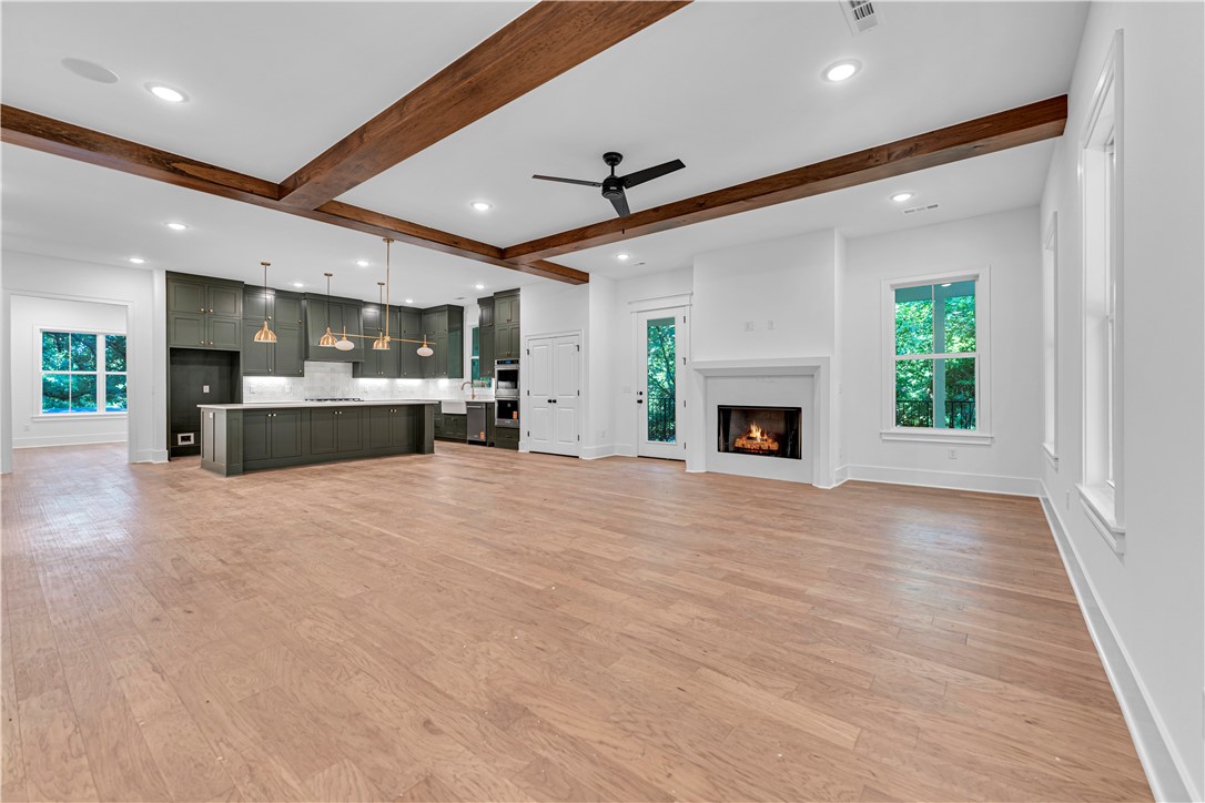 Hotz S/D Revised - Residential