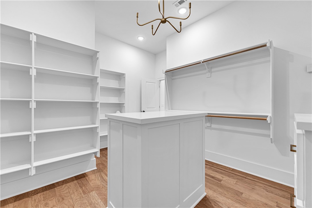 Hotz S/D Revised - Residential