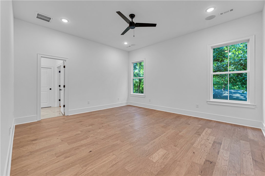 Hotz S/D Revised - Residential
