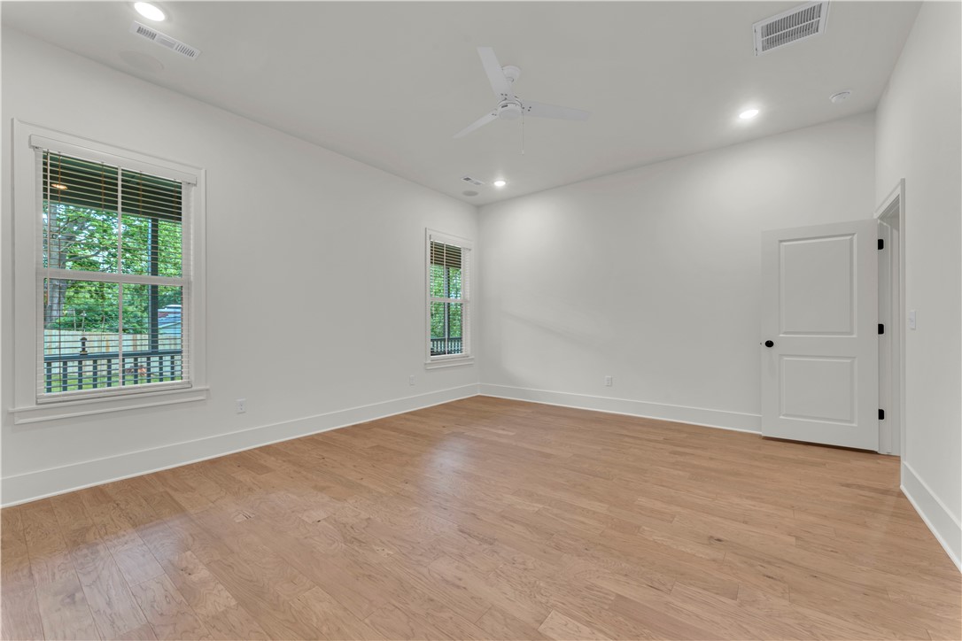 Hotz S/D Revised - Residential
