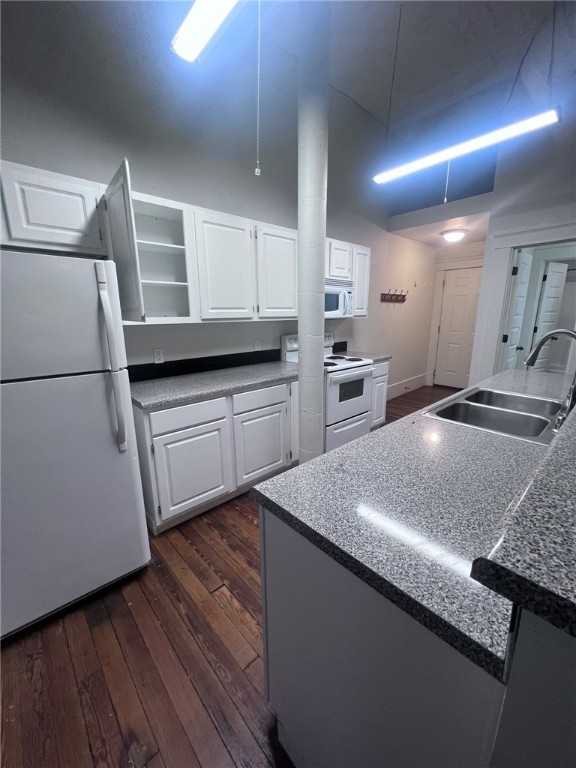 Siloam Spgs Orig Siloam Spgs - Residential Lease