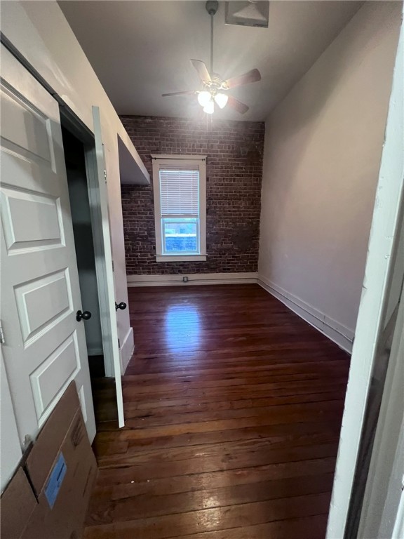 Siloam Spgs Orig Siloam Spgs - Residential Lease