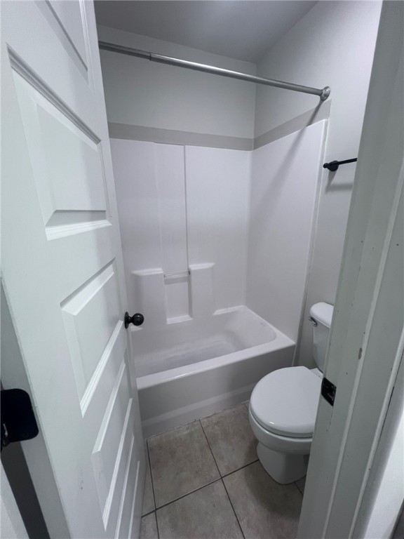 Siloam Spgs Orig Siloam Spgs - Residential Lease