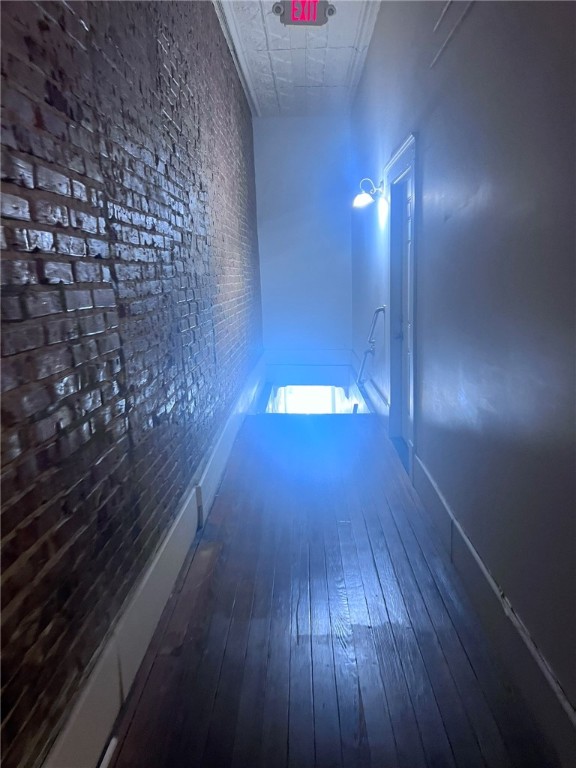 Siloam Spgs Orig Siloam Spgs - Residential Lease