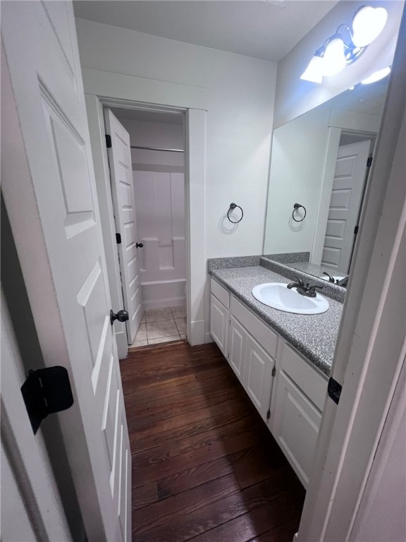 Siloam Spgs Orig Siloam Spgs - Residential Lease