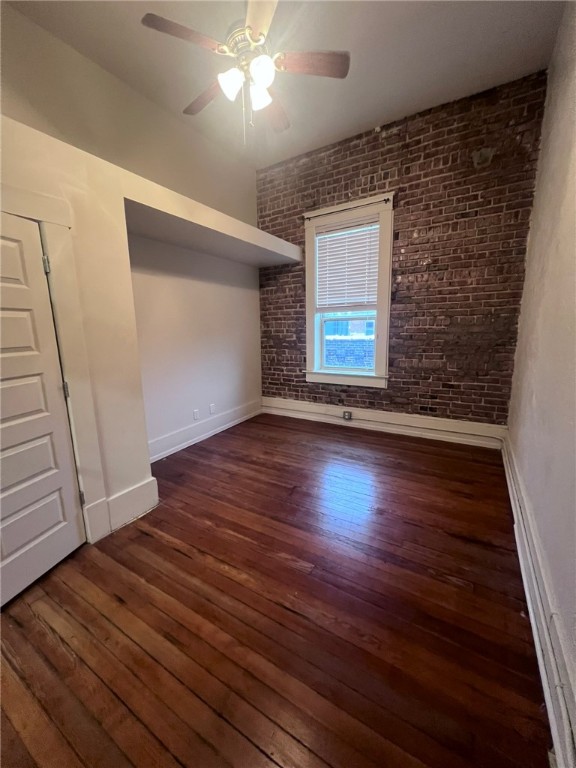 Siloam Spgs Orig Siloam Spgs - Residential Lease