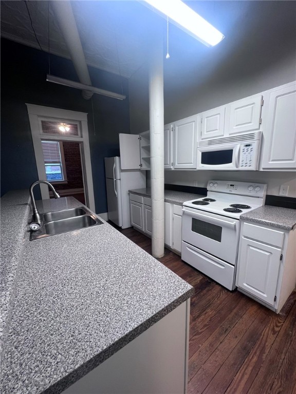 Siloam Spgs Orig Siloam Spgs - Residential Lease