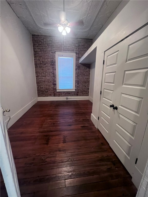 Siloam Spgs Orig Siloam Spgs - Residential Lease