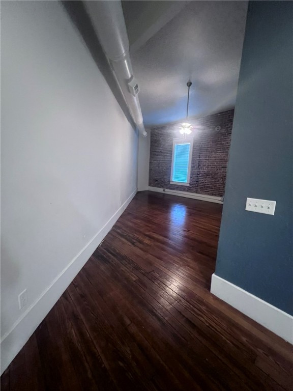 Siloam Spgs Orig Siloam Spgs - Residential Lease