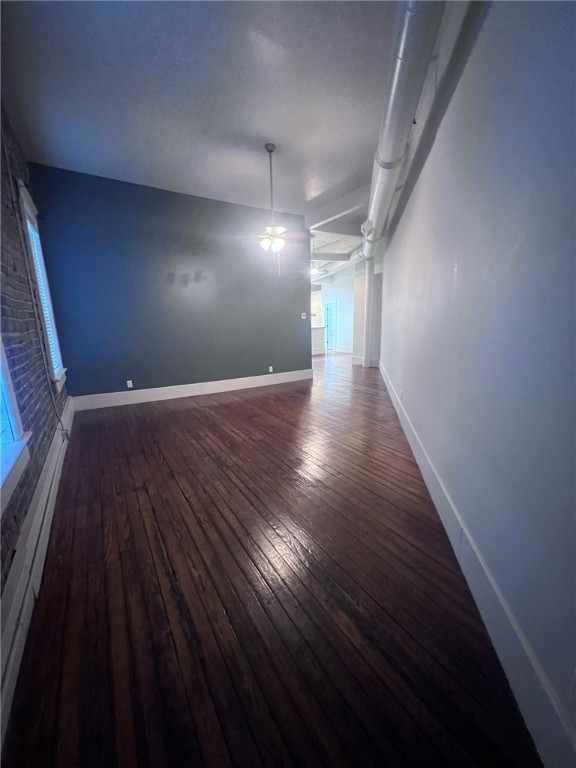 Siloam Spgs Orig Siloam Spgs - Residential Lease