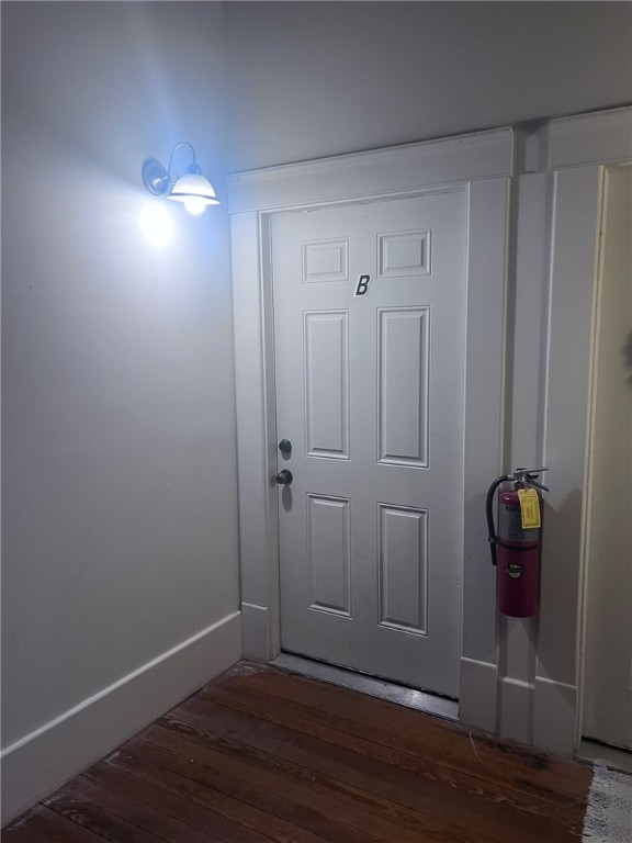 Siloam Spgs Orig Siloam Spgs - Residential Lease