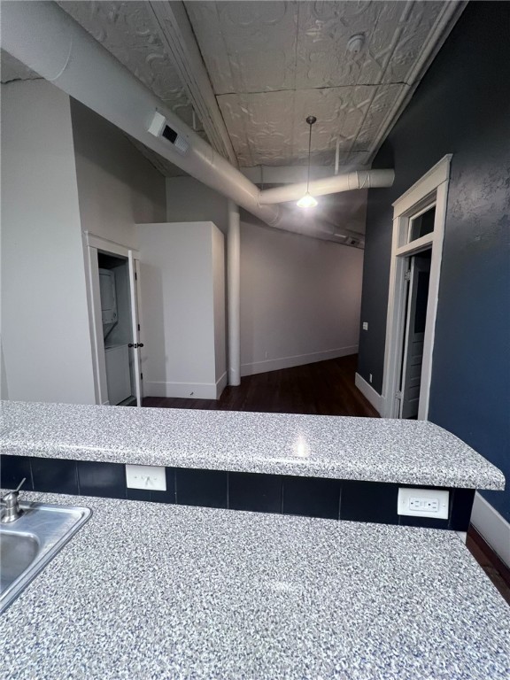 Siloam Spgs Orig Siloam Spgs - Residential Lease