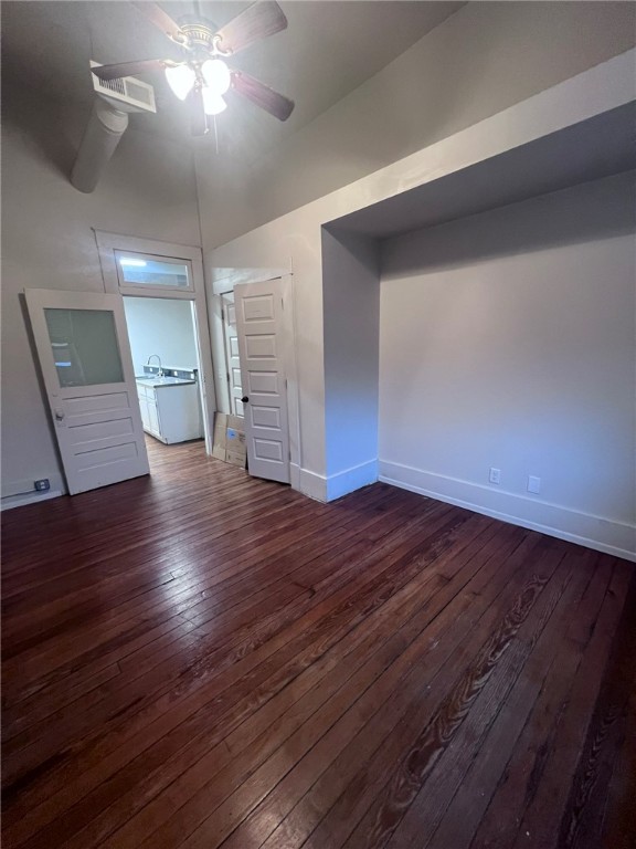 Siloam Spgs Orig Siloam Spgs - Residential Lease