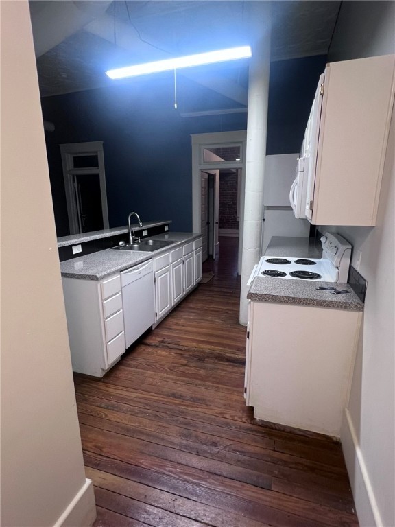 Siloam Spgs Orig Siloam Spgs - Residential Lease