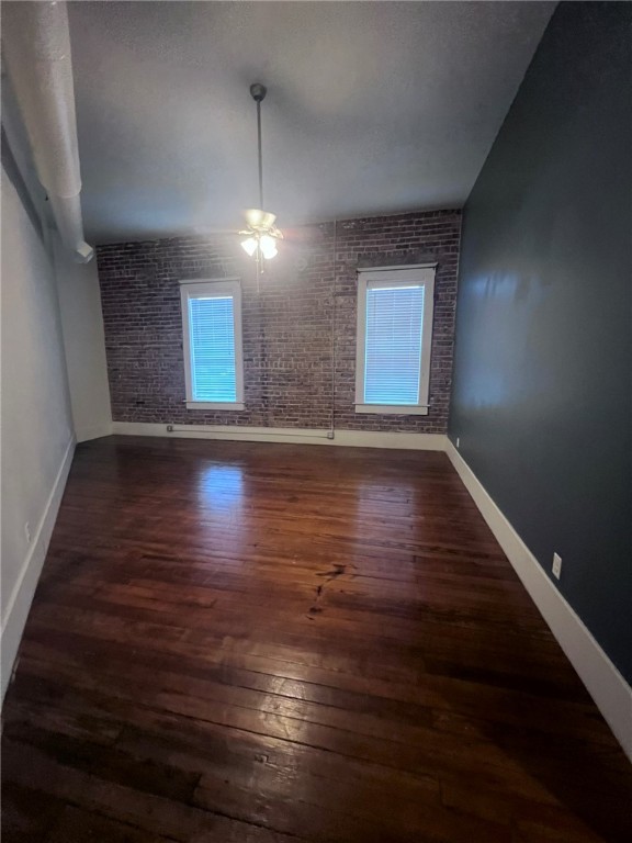 Siloam Spgs Orig Siloam Spgs - Residential Lease