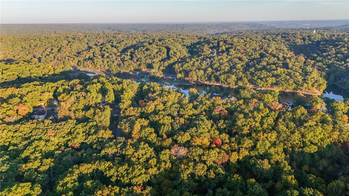 Northwest Arkansas Real Estate | Uptown Real Estate Exmoor Lane