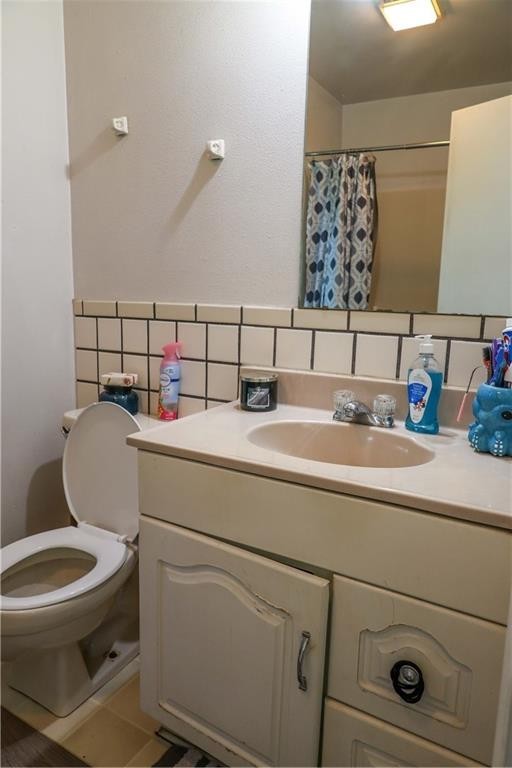 Unit 5 Holiday Island - Residential