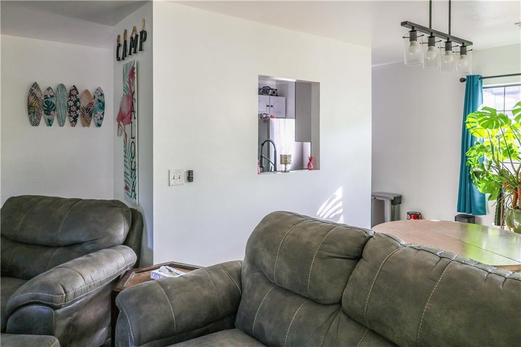 Unit 5 Holiday Island - Residential