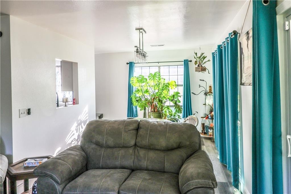 Unit 5 Holiday Island - Residential