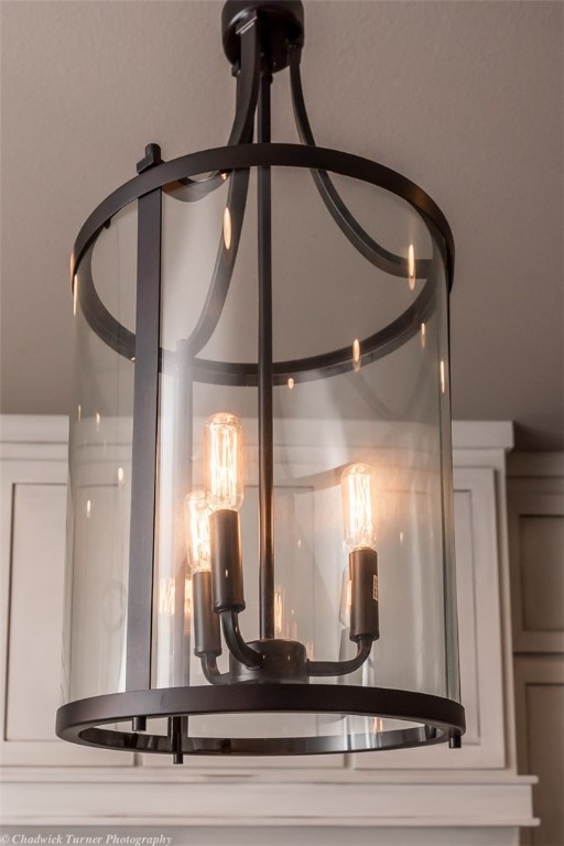 Oak Tree - Residential