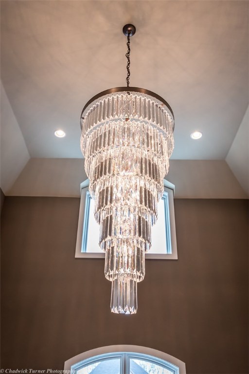 Oak Tree - Residential