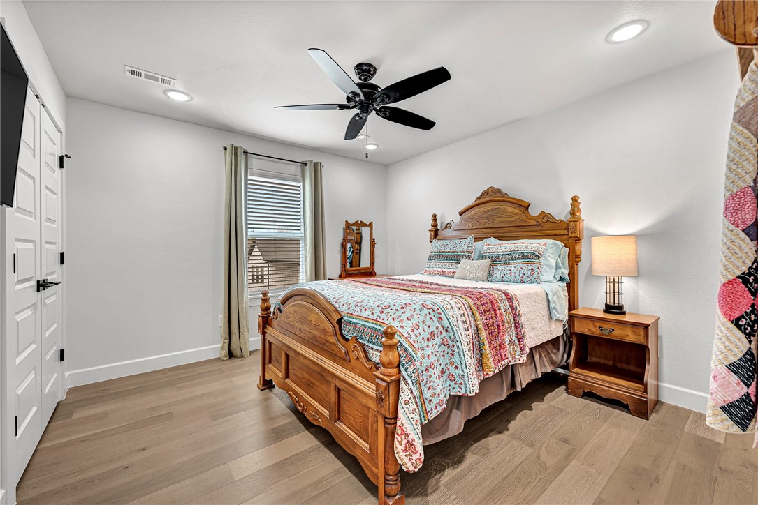 Coler Creek Sub Ph I Bentonville - Residential