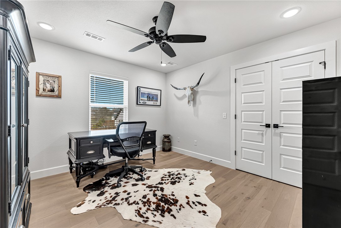 Coler Creek Sub Ph I Bentonville - Residential