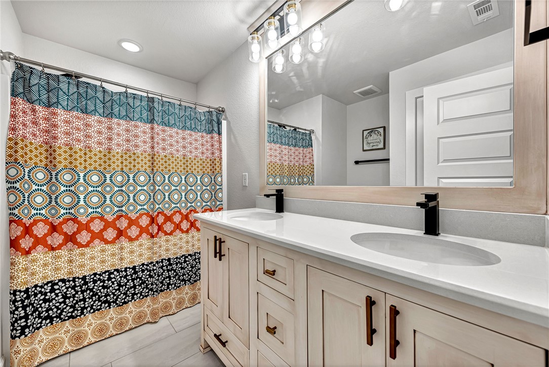 Coler Creek Sub Ph I Bentonville - Residential