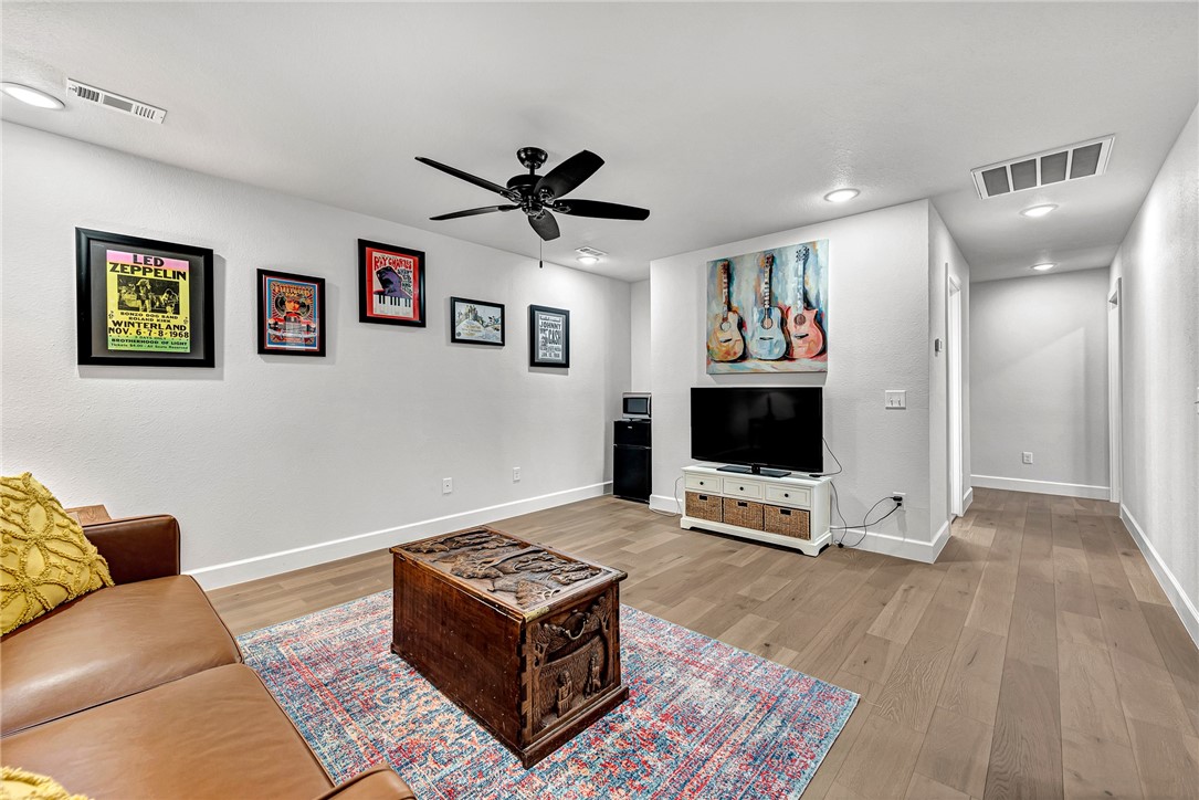 Coler Creek Sub Ph I Bentonville - Residential