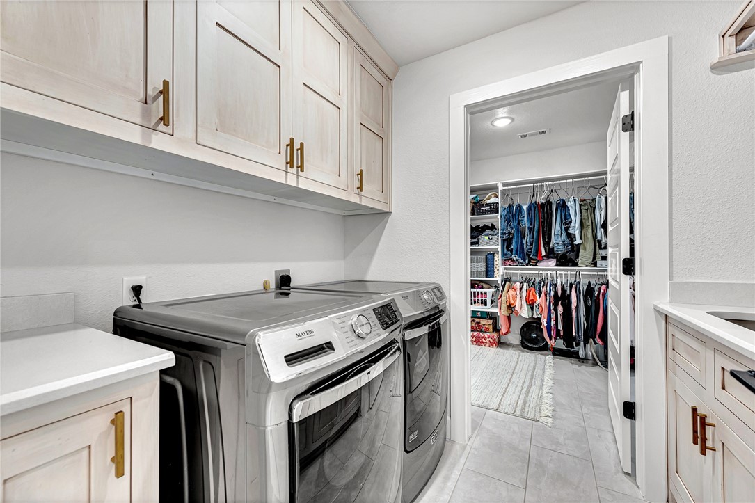 Coler Creek Sub Ph I Bentonville - Residential