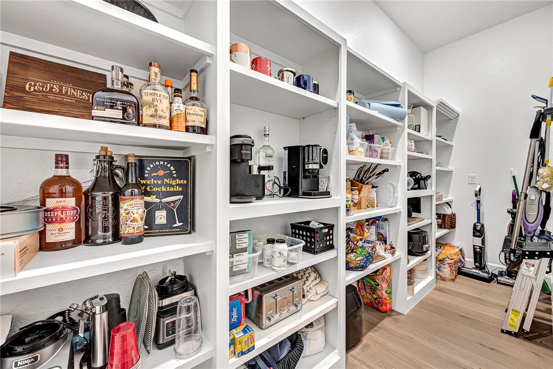 Coler Creek Sub Ph I Bentonville - Residential