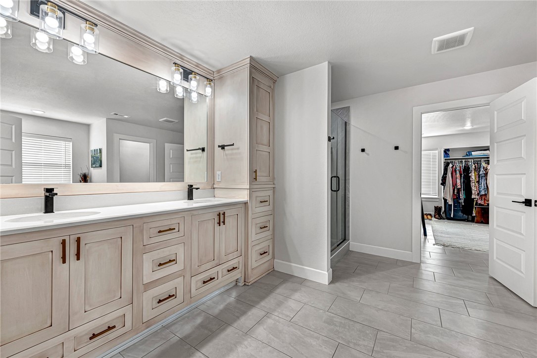 Coler Creek Sub Ph I Bentonville - Residential