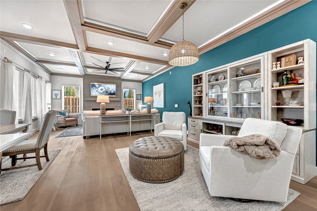 Coler Creek Sub Ph I Bentonville - Residential